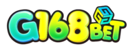 G168bet เว็บพนันออนไลน์ชั้นนำ เดิมพันครบทุกเกม ปลอดภัย 